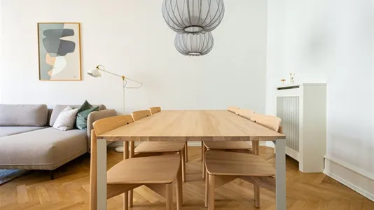 Værelser i Østerbro - billede 7