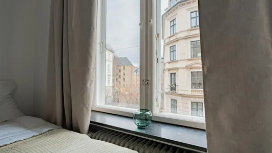 Værelser i Frederiksberg C - billede 6