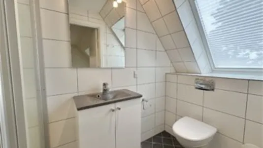 Lejligheder i Odense C - billede 5