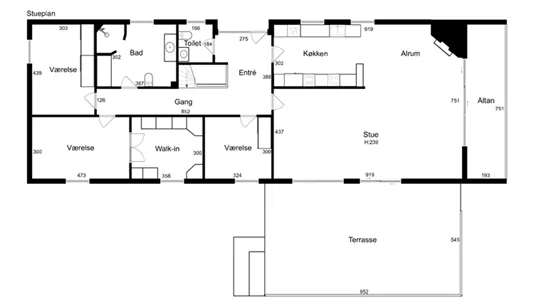 Huse i Viby J - billede 14