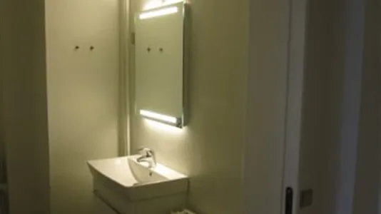 Lejligheder i Nørresundby - billede 6