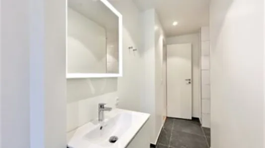 Lejligheder i Odense C - billede 9