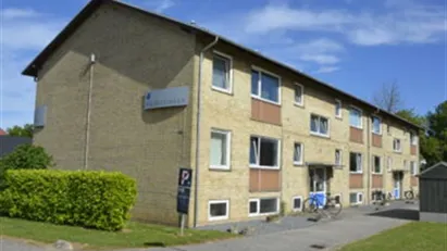 Lejlighed til leje i 7000 Fredericia