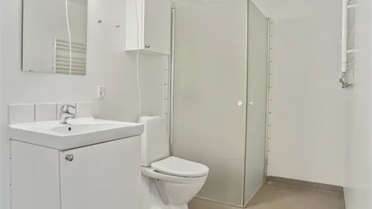 Lejligheder i Næstved - billede 10