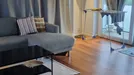 Lejlighed til leje, Valby, &lt;span class=&quot;blurred street&quot; onclick=&quot;ProcessAdRequest(3076850)&quot;&gt;&lt;span class=&quot;hint&quot;&gt;Se vej-navn&lt;/span&gt;[xxxxxxxxxx]&lt;/span&gt;