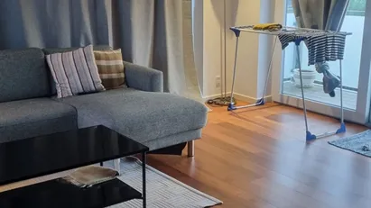 4 værelser i Valby