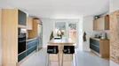 Hus til leje, Ballerup, Tværvænget