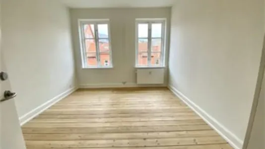 Lejligheder i Odense C - billede 9