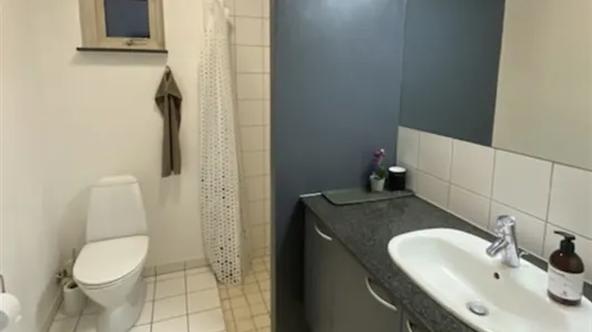 Huse i Snekkersten - billede 5