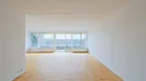 Lejlighed til leje, Virum, &lt;span class=&quot;blurred street&quot; onclick=&quot;ProcessAdRequest(2595349)&quot;&gt;&lt;span class=&quot;hint&quot;&gt;Se vej-navn&lt;/span&gt;[xxxxxxxxxx]&lt;/span&gt;