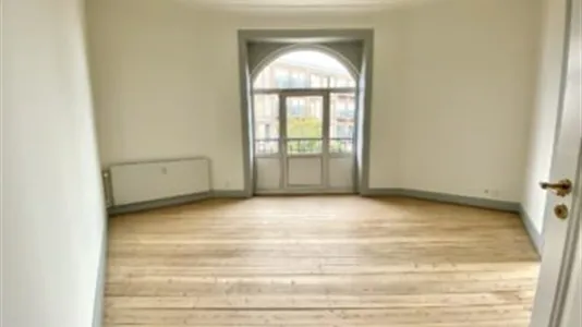 Lejligheder i Odense C - billede 4