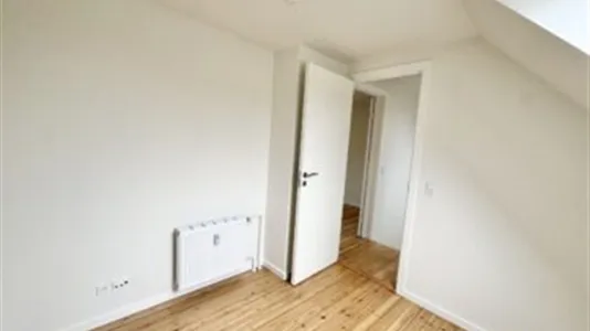 Lejligheder i Fredericia - billede 14