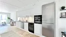 Lejlighed til leje, Odense M, &lt;span class=&quot;blurred street&quot; onclick=&quot;ProcessAdRequest(3129624)&quot;&gt;&lt;span class=&quot;hint&quot;&gt;Se vej-navn&lt;/span&gt;[xxxxxxxxxx]&lt;/span&gt;