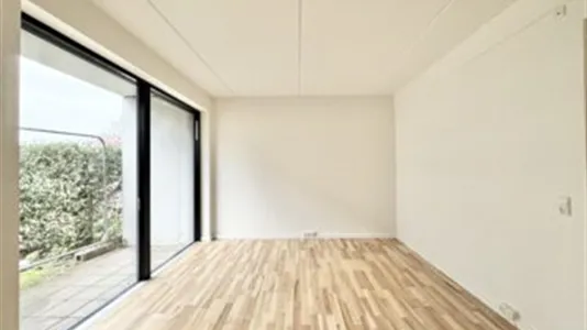 Lejligheder i Odense M - billede 4