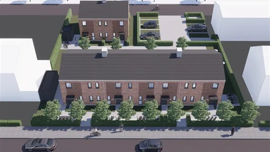 Lejligheder i Roskilde - billede 14