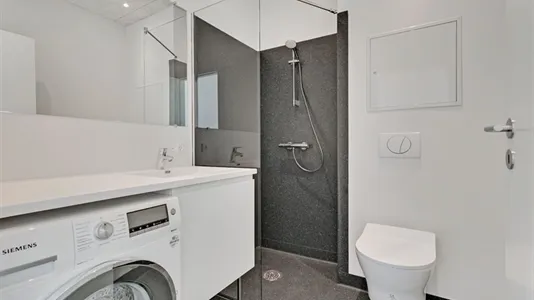 Rækkehuse i Horsens - billede 12