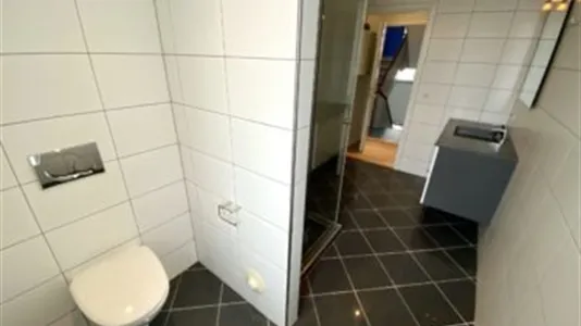 Lejligheder i Odense C - billede 3
