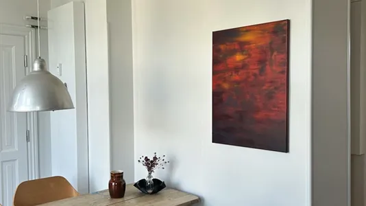 Lejligheder i Vesterbro - billede 6