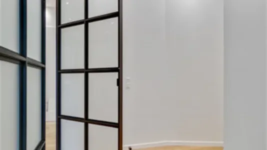 Lejligheder i Odense C - billede 12