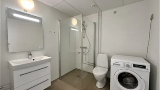 Lejligheder i Nørresundby - billede 6