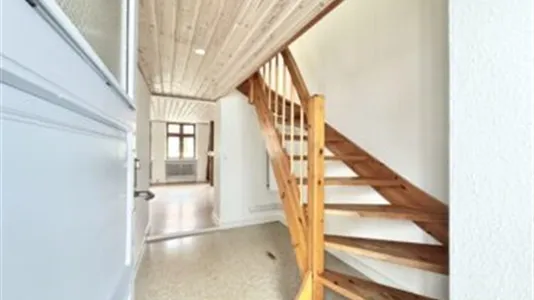 Lejligheder i Nyborg - billede 5