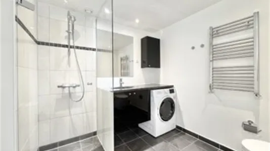 Lejligheder i Odense M - billede 5