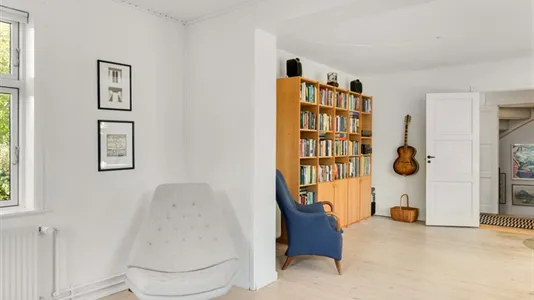 Huse i Åbyhøj - billede 11