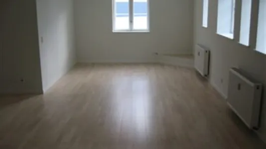Lejligheder i Nyborg - billede 10