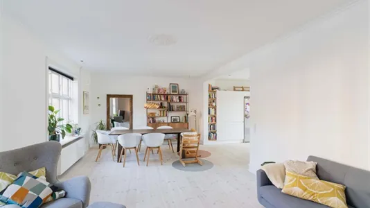 Huse i Valby - billede 4