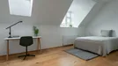 Værelse til leje, Frederiksberg, Godthåbsvej