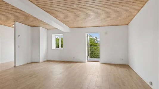 Lejligheder i Vordingborg - billede 7
