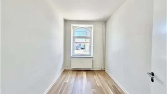 Lejligheder i Odense C - billede 12