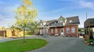 Lejlighed til leje, Holmegaard, &lt;span class=&quot;blurred street&quot; onclick=&quot;ProcessAdRequest(2185490)&quot;&gt;&lt;span class=&quot;hint&quot;&gt;Se vej-navn&lt;/span&gt;[xxxxxxxxxx]&lt;/span&gt;