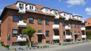 Lejlighed til leje, Fredericia, Ydunsvej<span class="blurred street-number" onclick="ProcessAdRequest(3415302)"><span class="hint">Se vejnr.</span>[xxxxxxxx]</span>