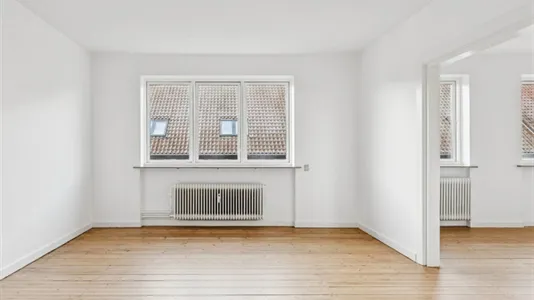 Lejligheder i Præstø - billede 3