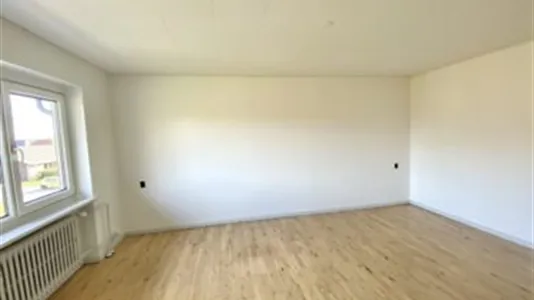 Lejligheder i Fredericia - billede 4