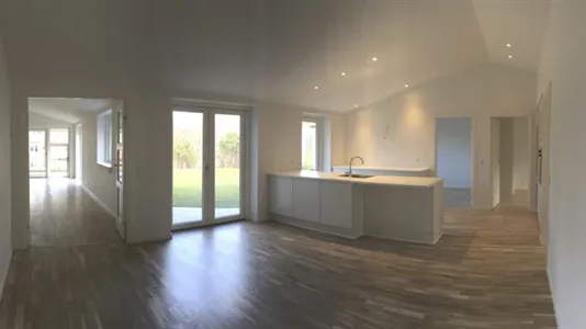 Huse i Gentofte - billede 5