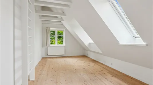 Huse i Fredensborg - billede 9