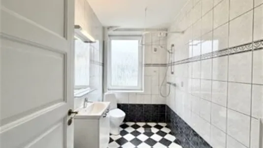 Lejligheder i Odense C - billede 4