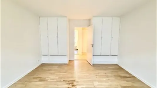 Lejligheder i Odense C - billede 9