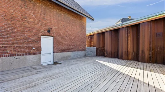 Huse i Kolding - billede 9