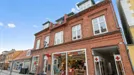 Lejlighed til leje, Præstø, &lt;span class=&quot;blurred street&quot; onclick=&quot;ProcessAdRequest(2833490)&quot;&gt;&lt;span class=&quot;hint&quot;&gt;Se vej-navn&lt;/span&gt;[xxxxxxxxxx]&lt;/span&gt;