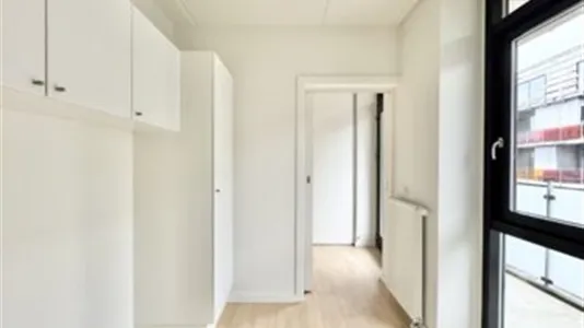 Lejligheder i Odense M - billede 5