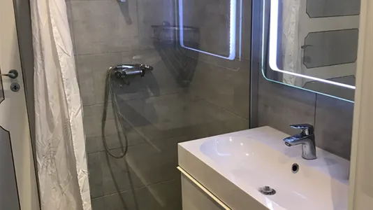 Lejligheder i Glamsbjerg - billede 5