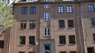 Lejlighed til leje, Odense C, Skibhusvej