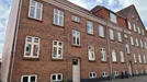 Lejlighed til leje, Fredericia, &lt;span class=&quot;blurred street&quot; onclick=&quot;ProcessAdRequest(2840628)&quot;&gt;&lt;span class=&quot;hint&quot;&gt;Se vej-navn&lt;/span&gt;[xxxxxxxxxx]&lt;/span&gt;