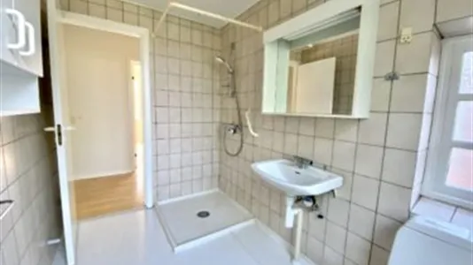 Lejligheder i Nyborg - billede 8