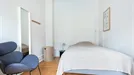 Værelse til leje, Nørrebro, Nørrebrogade