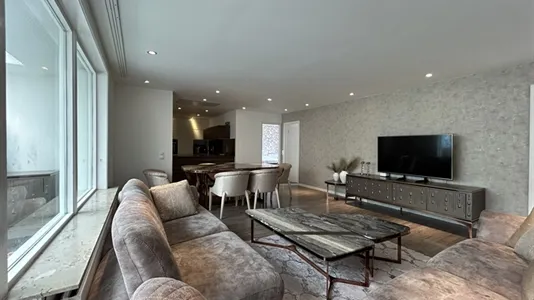 Rækkehuse i Odense SØ - billede 7