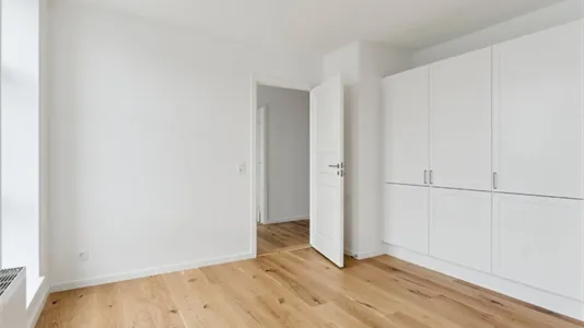 Lejligheder i Vordingborg - billede 11